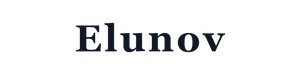 Elunov