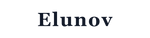 Elunov